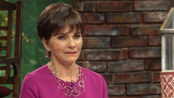 El próximo 9 de marzo,