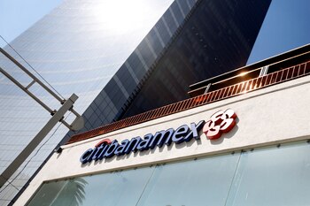 La batalla legal entre Citibanamex