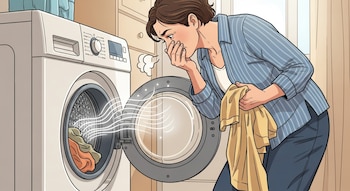 Varias prácticas sencillas ayudan a