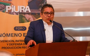 SNI