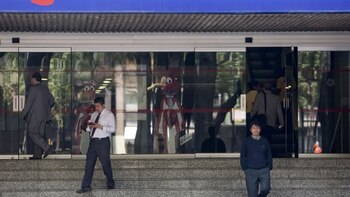 AMLO lehnte eine Reform ab,