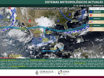 Imagen DB7RECVIBBGIBB4KK3WEYJ2W2E