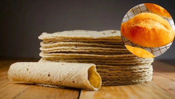 Cuáles son los efectos de