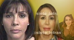 ¿Quién es Griselda López? La matriarca de los Guzmán López que habría salido de México en un operativo silencioso
