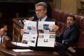 Imagen DBAMC76ROVG7HJGZQ6KUBIBUI4