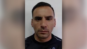 La policía chilena persigue al asesino de un carabinero: tiene nexos con el PCC brasileño