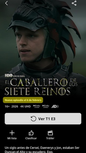 Para evitar competir por la