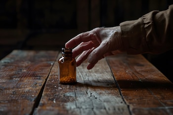 La Revolución Industrial expandió el