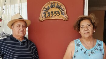 “La Razón y Del Plata”: