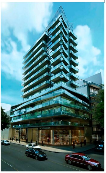 La imagen de cómo debería