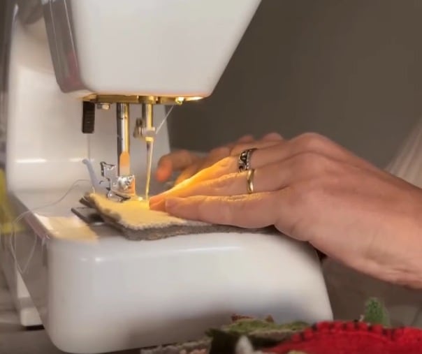 La exclusión refuerza a República Dominicana como socio comercial estratégico de Estados Unidos y proporciona estabilidad ante la incertidumbre arancelaria global. (Foto cortesía - archivo)