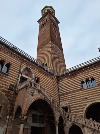 Verona en clave silver: se consolida en Italia con una propuesta que compite con Roma y Venecia sin caer en la masificación