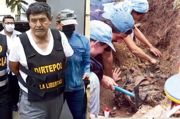 Imagen DBBZNKILQZGLFE3CV3T6KMPVOY