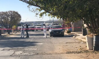 (Foto: X/@Halcon1072)