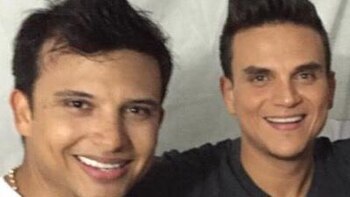 ‘Cayito’ Dangond habría utilizado la