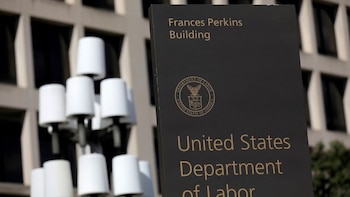 Un informe reciente reveló que faltan datos claves sobre la mitad de las muertes de niños por trabajo infantil en Estados Unidos
