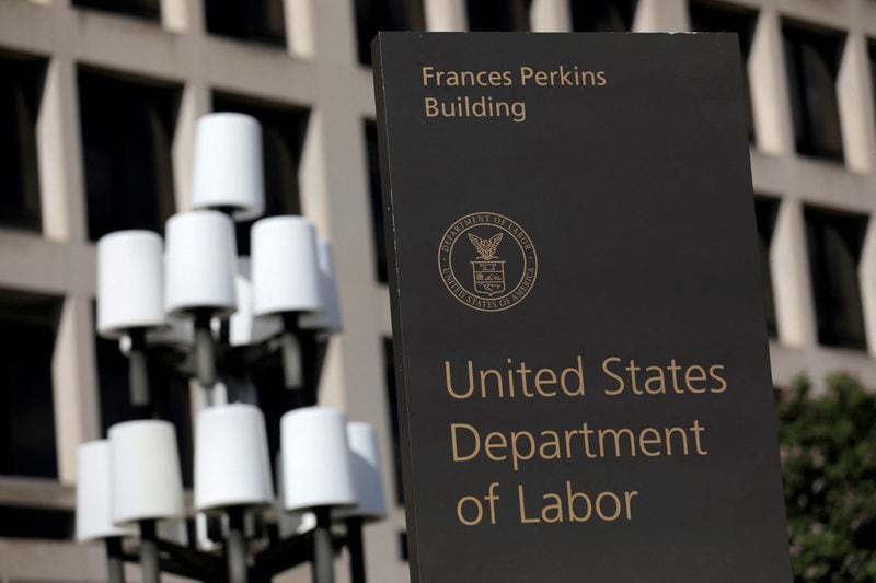 Un informe reciente reveló que faltan datos claves sobre la mitad de las muertes de niños por trabajo infantil en Estados Unidos
