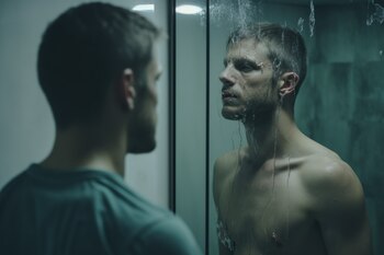 Los hallazgos desafían los estereotipos