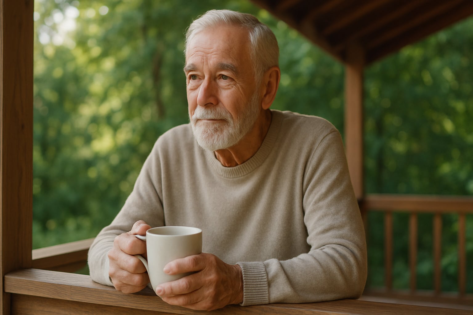El té verde y las infusiones de menta, manzanilla y lavanda ofrecen beneficios para la salud mental y el equilibrio emocional en la vida moderna (Imagen Ilustrativa Infobae)
