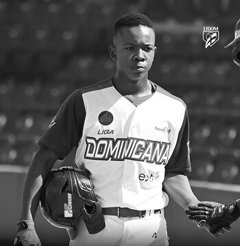 Gustavo Talmaré falleció a sus