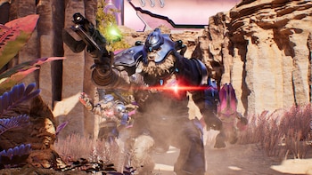 Halo: Campaign Evolved, Halo Studios
