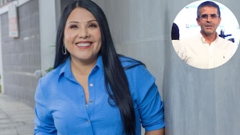 El emotivo recuerdo de Javier