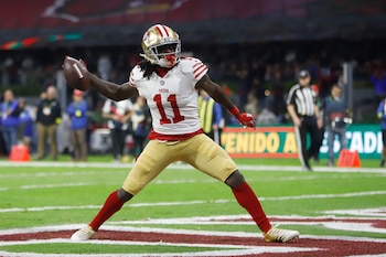 Por primera vez desde 2022,