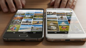 Esta novedad facilitaría el intercambio