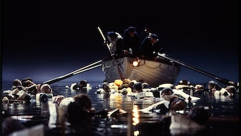 Algunos hechos históricos que se