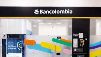 Persisten los inconvenientes técnicos en