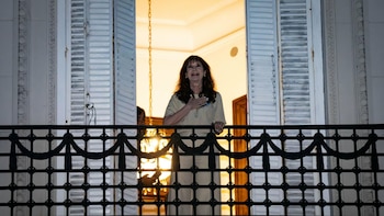 Causa Vialidad: Casación fijó audiencia