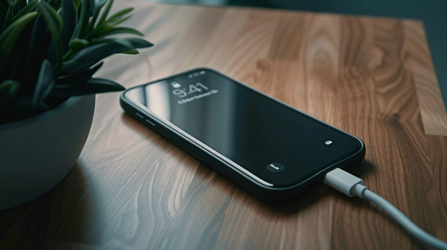 El comprador sostuvo que el sitio oficial del fabricante mostraba que el iPhone estaba activado antes de la fecha de compra y tenía la garantía vencida. (Imagen Ilustrativa Infobae)