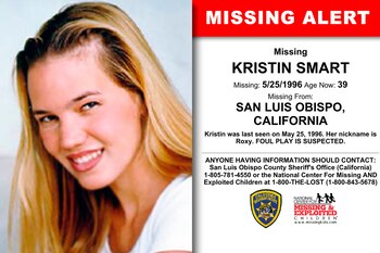 La placa de búsqueda de