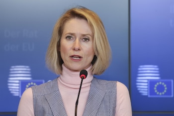 Imagen DBI2GBDFV5G5PMJGK3BTENY234