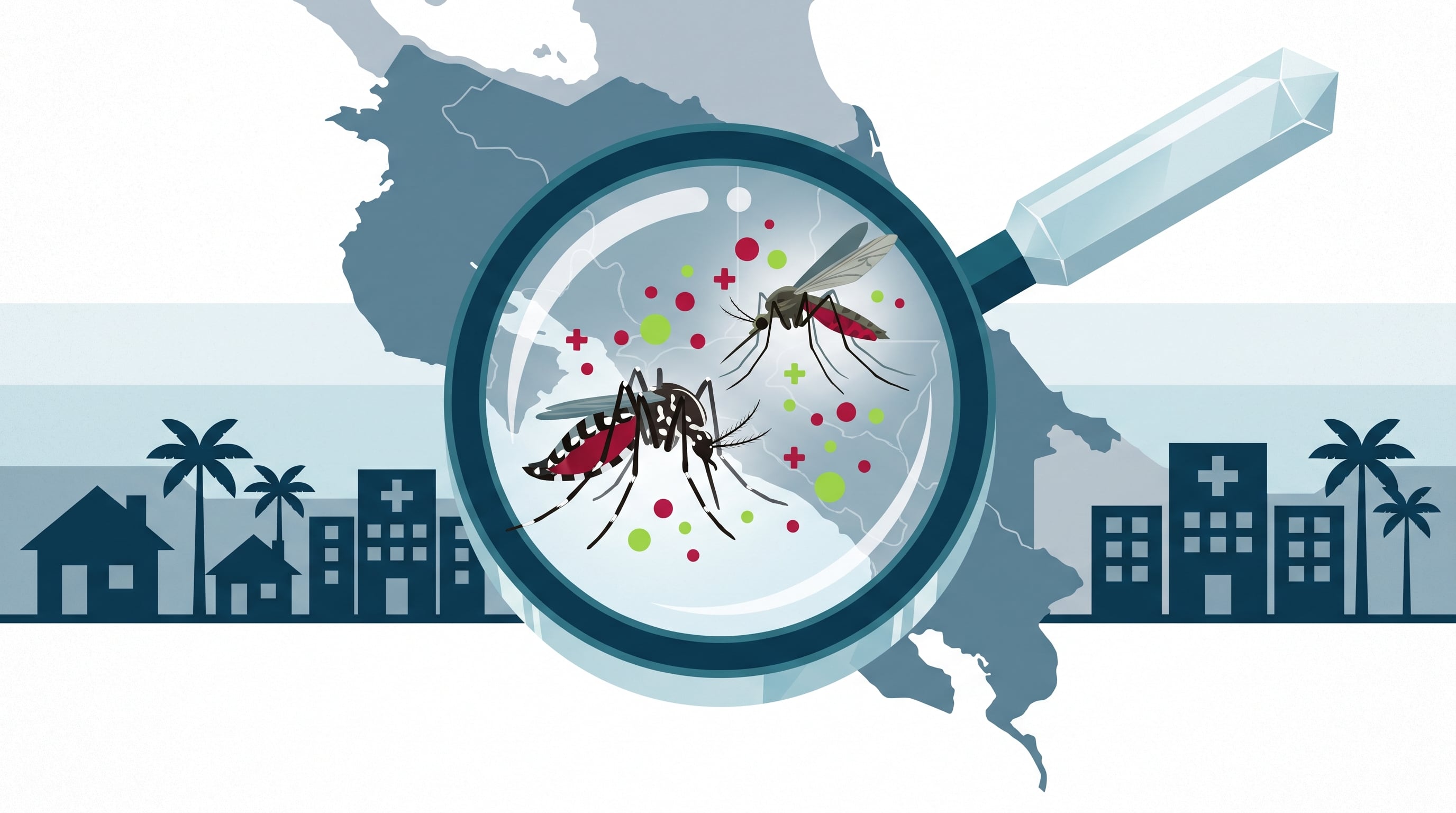 Un estudio publicado en Science plantea una estrategia de prevención de la malaria que busca una inmunidad amplia y accesible sin las limitaciones de las vacunas actuales. (Imagen Ilustrativa Infobae)