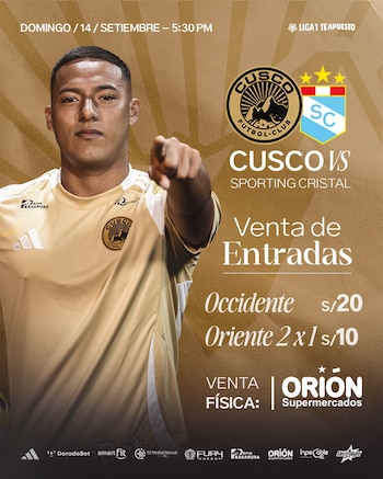 Bilhetes de preços para esportes