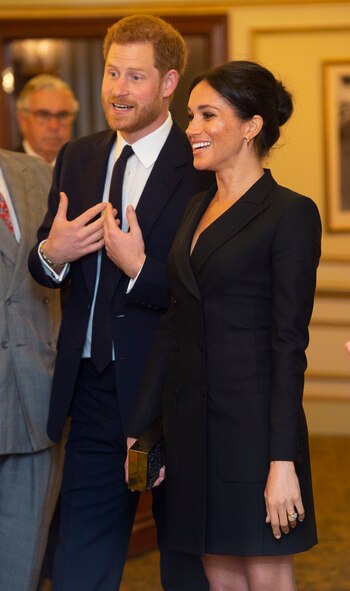 Pese a las críticas, los