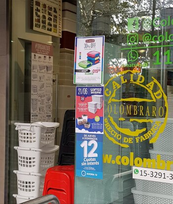 El período de gracia de