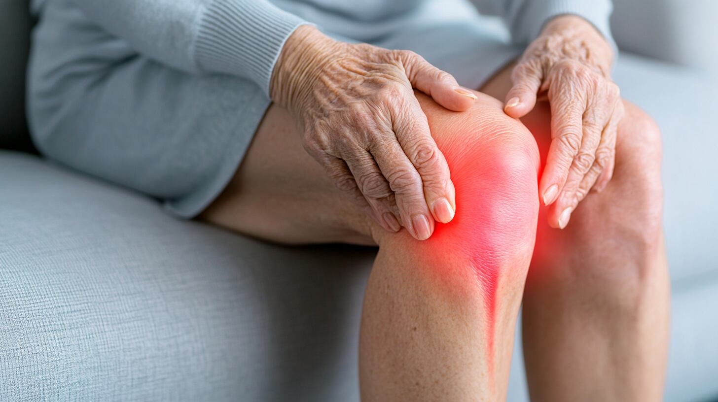 El entrenamiento LISS destaca por su accesibilidad y bajo impacto articular, ideal para personas de todas las edades (Imagen Ilustrativa Infobae)