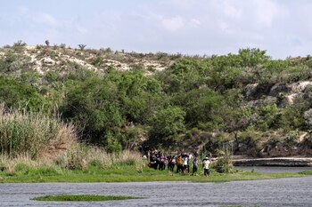 Cada día son más los