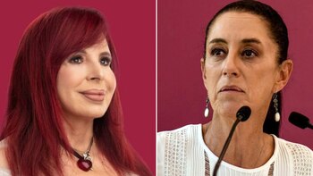 La Jefa de Gobierno expresó