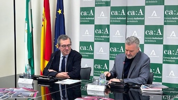 Expertos reclaman políticas públicas "urgentes"