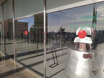 Imagen DBNNDEEBBJDZ5IBFCDGKF5F5OE