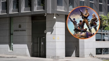 Un acusado de yihadismo niega haber adoctrinado a menores y justifica sus búsquedas de fusiles en internet por su afición al Fortnite