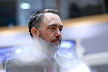 Imagen DBNYX44TUFAMZLO2RPOR5DQD5U