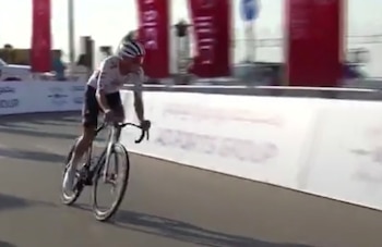 (Captura de pantalla)