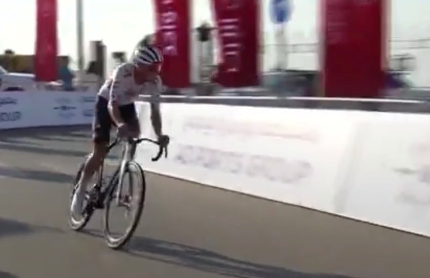 (Captura de pantalla)