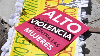 La Fiscalía atendió 51.770 casos