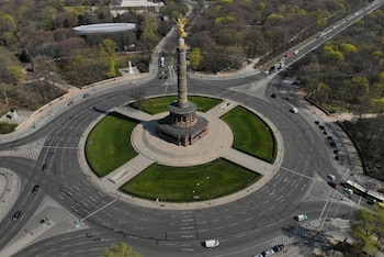 Foto de archivo de la