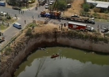 Accidente de colectivo de Alton